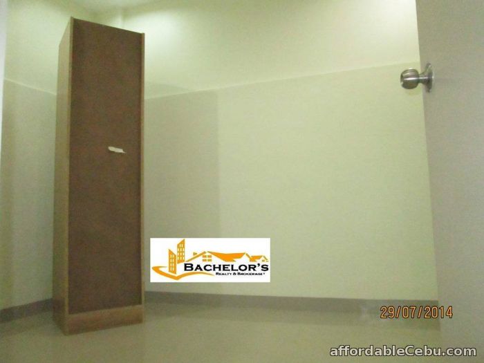 2nd picture of Apartment For Rent in Basak Mambaling Cebu City For Rent in Cebu, Philippines