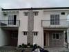 House & Lot For Sale in Cebu City Palm River