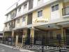 Apartment For Rent in Basak Mambaling Cebu City