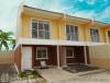 House and lot for sale in liloan cebu