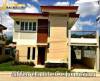 Modena Elysia Model Consolacion, Cebu