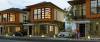 4 bedroom Two Storey Single detached located in Consolacion Cebu