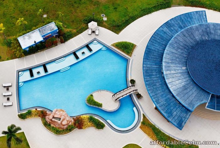 4th picture of Amisa Private Residences Mactan, Cebu 1 Bedroom Unit For Sale in Cebu, Philippines