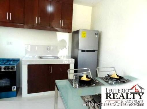 4th picture of SUNBERRY HOMES - SOONG,MACTAN - 0923.892.7146 For Sale in Cebu, Philippines