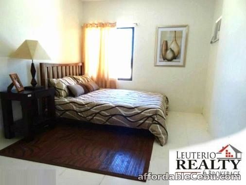 5th picture of SUNBERRY HOMES - SOONG,MACTAN - 0923.892.7146 For Sale in Cebu, Philippines