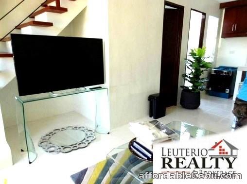 3rd picture of SUNBERRY HOMES - SOONG,MACTAN - 0923.892.7146 For Sale in Cebu, Philippines