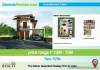 SERENIS RESIDENCES, CONSOLACION CEBU - 0923.892.7146