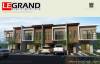 LeGrand Heights -- Tawason, Mandaue (Lot Only Available) - 0923.892.7146