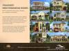 FONTE DI VERSAILLES, MINGLANILLA - 0923.892.7146