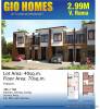 GIO HOMES, V. RAMA - 0923.892.7146