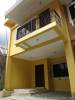 Mandaue 4 BR Apartment in near Gaisano AS Fortuna Mandaue City