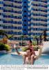 Amisa Private Residences Mactan, Cebu Studio Unit