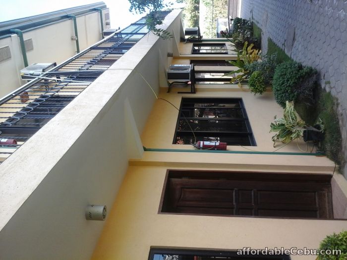 1st picture of For Sale 2-storey building 8 units apartment and lot For Sale in Cebu, Philippines