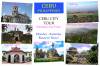 Cebu City Tour & Twin City Tour