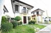 Midori Plains Minglanilla RFO House & lot for sale (Model Unit)