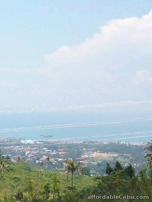 4th picture of 60 sqm Lot Only in Tunghaan Minglanilla 5500 per sqm For Sale in Cebu, Philippines