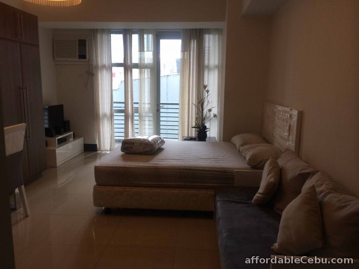 5th picture of Room For Rent in Makati For Rent in Cebu, Philippines