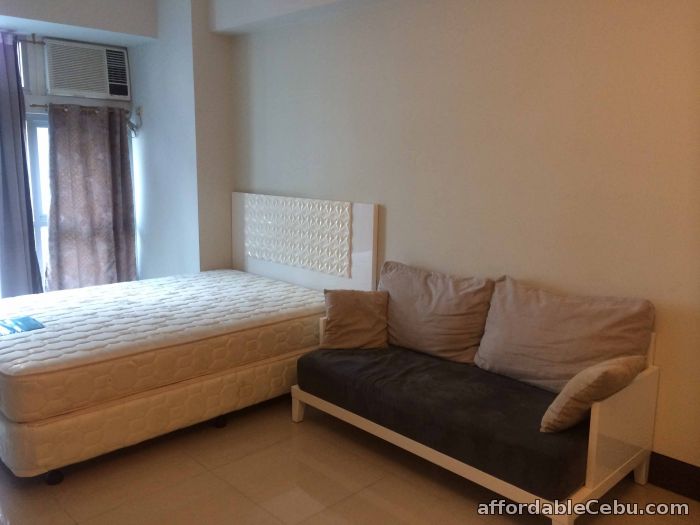 4th picture of Room For Rent in Makati For Rent in Cebu, Philippines