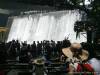 Villa Escudero has now earned a worldwide reputation to tourists