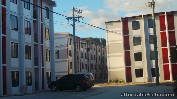 4th picture of URBAN DECA HOMES TISA - LABANGON, CEBU CITY PHILIPPINES For Sale in Cebu, Philippines