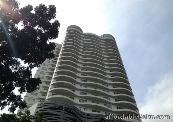 4th picture of Penthouse at CALYX RESIDENCES in Ayala Business Park For Sale in Cebu, Philippines