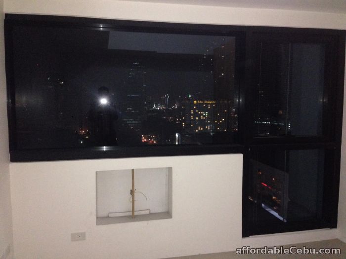 2nd picture of 1BR Unit in BSA Twin Tower for Sale For Sale in Cebu, Philippines