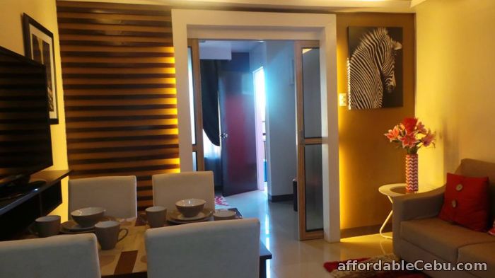 5th picture of URBAN DECA HOMES TISA - LABANGON, CEBU CITY PHILIPPINES For Sale in Cebu, Philippines