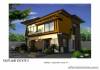 House & Lot in Liloan For Sale near Highway