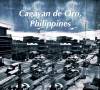 Bukidnon Camiguin Iligan CDO travel and tour packages