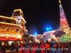 Hong Kong Disneyland