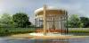 House and Lot in Consolacion for 10135 per month