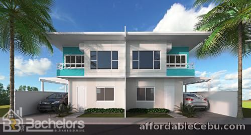 3rd picture of MALIBU Residence By Aldea Premier For Sale in Cebu, Philippines