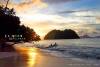 Palawan Packages, El Nido and Underground River tour
