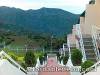 Baguio tour package, with 3 nights stay at Regal Lexber Homes