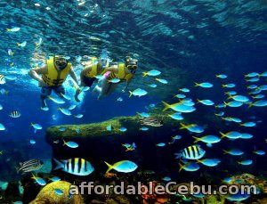 1st picture of Singapore tour package, with Adventure Cove Water Park and Legoland Malaysia Offer in Cebu, Philippines