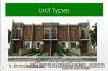 Capitol 2 Storey Townhouse Cebu City 888 ACACIA DRIVE