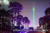Hong Kong tour package, with Macau, Shenzen and Guangzhou China tour