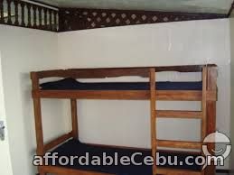 1st picture of Rooms for Rent For Rent in Cebu, Philippines