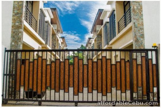 3rd picture of House For Sale in Cebu City Pristine Grove Talamban For Sale in Cebu, Philippines