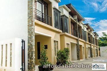 2nd picture of House For Sale in Cebu City Pristine Grove Talamban For Sale in Cebu, Philippines