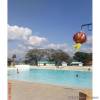 Subic tour package, overnight, Grande Island