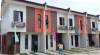 House For Sale in Cebu Novona Subdivision