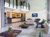 Davao tour packages, 3 nights