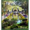 Baguio tour package, 4 nights stay at Regal Lexber Homes