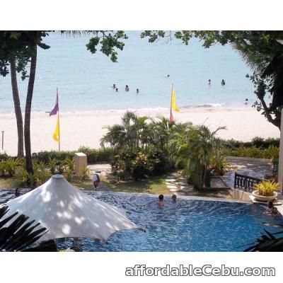 1st picture of Batangas Beach, day getaway to Punta Fuego Offer in Cebu, Philippines