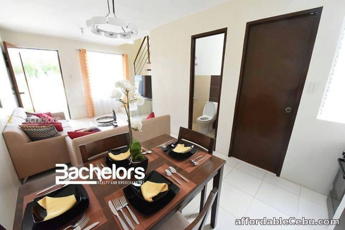 3rd picture of Beverly Place Mactan For Sale in Cebu, Philippines