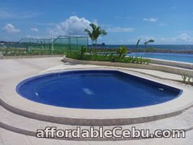 5th picture of house for sale in Fonte di Versailles minglanilla,cebu For Sale in Cebu, Philippines