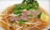 Vietnam Tour Packages with joint Cambodia Tour Package Adventure Trip