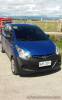 Hyundai Eon GL 2014