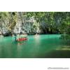 Puerto Princesa Tour Package for 4 Adventurous Barkadas